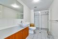 Property photo of 12/7012 Phoenix Palms Drive Hope Island QLD 4212