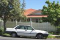 Property photo of 2/7 Oswin Street Kew East VIC 3102