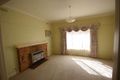 Property photo of 2 Dudley Street Rochester VIC 3561