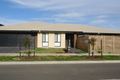 Property photo of 68 Grassbird Drive Point Cook VIC 3030