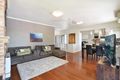 Property photo of 48 Bulkara Street Adamstown Heights NSW 2289