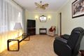Property photo of 15 Pennant Street Aberfoyle Park SA 5159