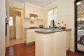 Property photo of 15 Pennant Street Aberfoyle Park SA 5159