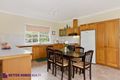 Property photo of 19 Hannah Street Beecroft NSW 2119