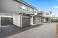 Property photo of 2/14 Headland Parade Barrack Point NSW 2528