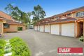 Property photo of 3/235-241 Windsor Road Northmead NSW 2152