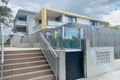 Property photo of 21/23-39 Telopea Avenue Homebush West NSW 2140