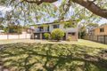 Property photo of 9 Handon Street Mansfield QLD 4122
