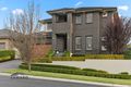 Property photo of 64 Heritage Heights Circuit St Helens Park NSW 2560