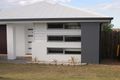 Property photo of 2/26 Maestro Street Griffin QLD 4503