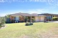 Property photo of 7 Neerim Close Kallangur QLD 4503