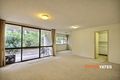 Property photo of 3/20 Rudd Street Broadbeach Waters QLD 4218