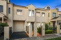 Property photo of 4 McHenry Street St Kilda East VIC 3183