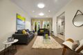 Property photo of 4 McHenry Street St Kilda East VIC 3183