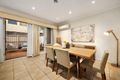 Property photo of 4 McHenry Street St Kilda East VIC 3183