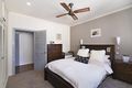 Property photo of 48 Bulkara Street Adamstown Heights NSW 2289