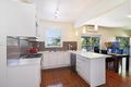 Property photo of 48 Bulkara Street Adamstown Heights NSW 2289