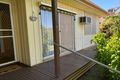 Property photo of 20 Gould Street Warracknabeal VIC 3393