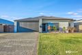 Property photo of 5 Fuchsia Street Karnup WA 6176