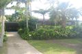 Property photo of 40 Avocado Crescent Bli Bli QLD 4560