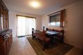 Property photo of 12 Sussex Street Noble Park VIC 3174