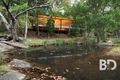 Property photo of 36 Ramsay Road Clear Mountain QLD 4500