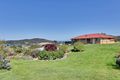 Property photo of 14 Kormos Drive Nubeena TAS 7184
