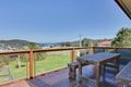 Property photo of 14 Kormos Drive Nubeena TAS 7184