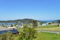 Property photo of 14 Kormos Drive Nubeena TAS 7184