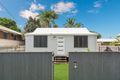 Property photo of 1 Piccadilly Street Hyde Park QLD 4812
