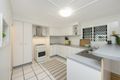 Property photo of 1 Piccadilly Street Hyde Park QLD 4812