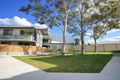 Property photo of 21/23-39 Telopea Avenue Homebush West NSW 2140