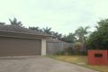 Property photo of 7/7 The Entrance Kewarra Beach QLD 4879