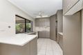Property photo of 2 Henley Court Kirwan QLD 4817