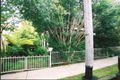Property photo of 27 Laura Street Newtown NSW 2042