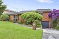 Property photo of 6 Loch Carron Avenue Farmborough Heights NSW 2526
