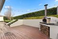 Property photo of 64 Heritage Heights Circuit St Helens Park NSW 2560