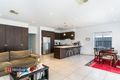 Property photo of 54A Wicks Avenue Campbelltown SA 5074