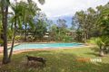 Property photo of 3/20 Rudd Street Broadbeach Waters QLD 4218