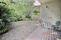 Property photo of 3/20 Rudd Street Broadbeach Waters QLD 4218