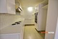 Property photo of 3/20 Rudd Street Broadbeach Waters QLD 4218
