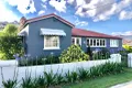 Property photo of 22-24 Davadi Street Stanthorpe QLD 4380