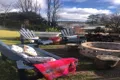Property photo of 22-24 Davadi Street Stanthorpe QLD 4380