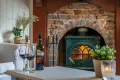 Property photo of 22-24 Davadi Street Stanthorpe QLD 4380