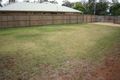 Property photo of 3357 Moggill Road Bellbowrie QLD 4070