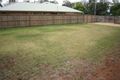 Property photo of 3357 Moggill Road Bellbowrie QLD 4070