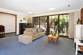 Property photo of 12 Belinda Crescent North Epping NSW 2121