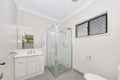 Property photo of 2 Henley Court Kirwan QLD 4817