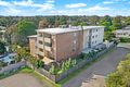 Property photo of 21/68 Park Road Rydalmere NSW 2116