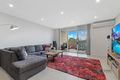 Property photo of 21/68 Park Road Rydalmere NSW 2116
